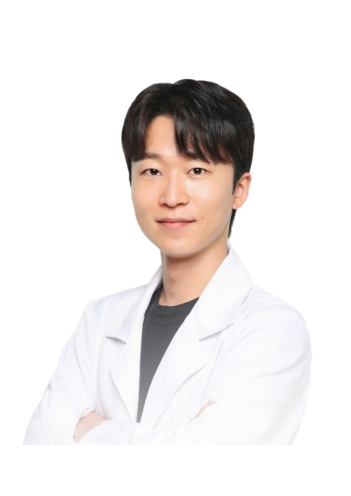 안병준 진료원장