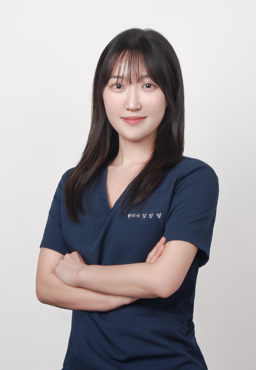 김민경 진료원장