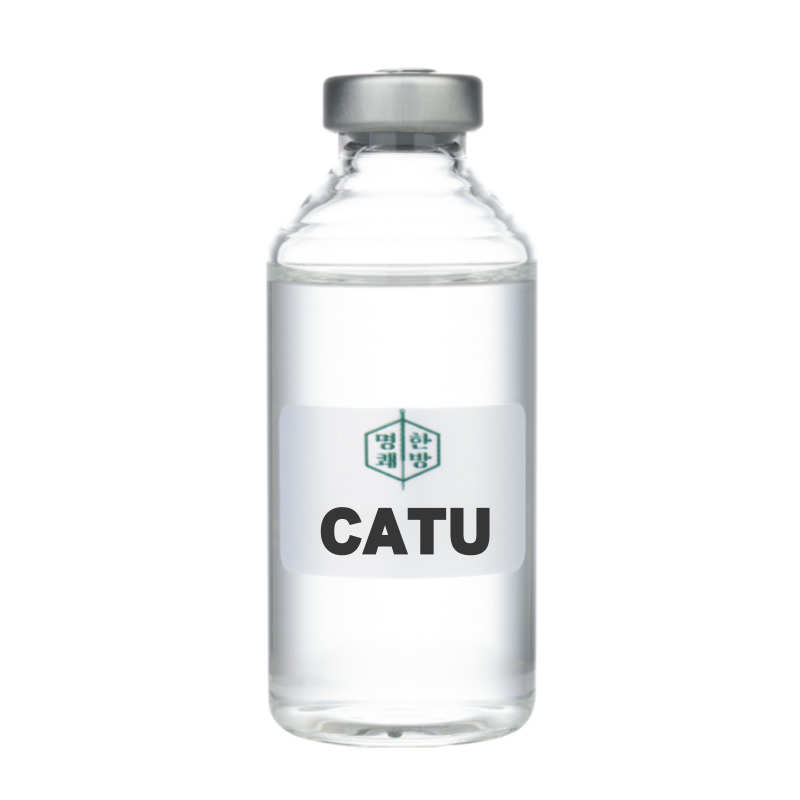 CATU
